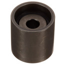 INA US Engine Timing Belt Idler ZP01611 - view 3