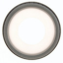 FEL-PRO Engine Crankshaft Seal Kit BS40678
