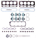FEL-PRO Engine Cylinder Head Gasket Set HS26192PT4