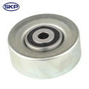 SKP Accessory Drive Belt Idler Pulley SK89131 - view 2
