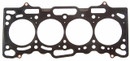 FEL-PRO Engine Cylinder Head Gasket 26184PT