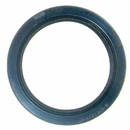 FEL-PRO Engine Camshaft Seal TCS45696