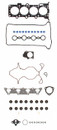FEL-PRO Engine Cylinder Head Gasket Set HS9968PT-4