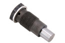 INA US Engine Balance Shaft Chain Tensioner ZT0251