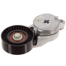 INA US Accessory Drive Belt Tensioner Assembly,Accessory Drive Belt Tensioner FT40555