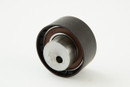 INA US Engine Timing Belt Tensioner Pulley ZT04143