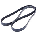 INA US Serpentine Belt FB6K654