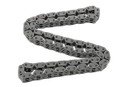INA US Engine Timing Chain ZC0353 - view 2