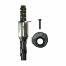 INA US Engine Variable Valve Timing (VVT) Solenoid VS-S1268S