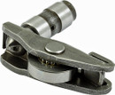 INA US Engine Rocker Arm Kit VF0076
