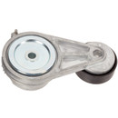 INA US Accessory Drive Belt Tensioner Assembly FT40541 - view 2