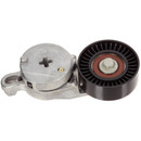 INA US Accessory Drive Belt Tensioner Assembly,Accessory Drive Belt Tensioner FT40558