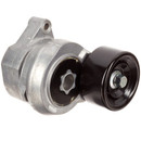 INA US Accessory Drive Belt Tensioner Assembly FT40493 - view 3