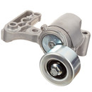 INA US Accessory Drive Belt Tensioner Assembly FT40348