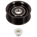 INA US Accessory Drive Belt Idler Assembly FP06841 - view 2