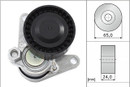 INA US Accessory Drive Belt Tensioner Assembly,Accessory Drive Belt Tensioner FT05521 - view 2