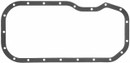 FEL-PRO Engine Oil Pan Gasket Set OS30639