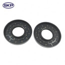 SKP Engine Camshaft Seal SKTBK262 - view 2