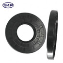 SKP Engine Camshaft Seal SKTBK262 - view 3