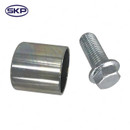 SKP Engine Timing Idler SKT42019 - view 3