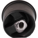 Pioneer Automotive Industries Engine Mount Bushing 603011