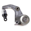 INA US Accessory Drive Belt Tensioner Assembly FT40316 - view 3