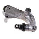 INA US Accessory Drive Belt Tensioner Assembly FT40316 - view 4