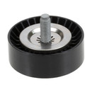 INA US Accessory Drive Belt Idler Pulley FP05601 - view 2