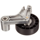 INA US Accessory Drive Belt Tensioner Assembly FT10004 - view 2