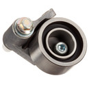 INA US Engine Timing Belt Tensioner ZT03771 - view 2