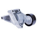 INA US Accessory Drive Belt Tensioner Assembly FT06691 - view 4