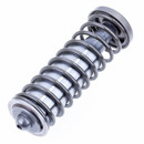INA US Engine Timing Chain Tensioner ZT00051 - view 2