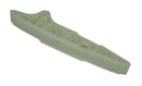 INA US Engine Timing Chain Guide ZG0199