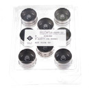 INA US Engine Camshaft Follower VT0104 - view 3