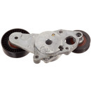 INA US Accessory Drive Belt Tensioner Assembly,Accessory Drive Belt Tensioner FT30130 - view 4