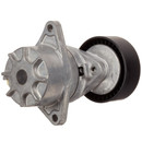 INA US Accessory Drive Belt Tensioner Assembly,Accessory Drive Belt Tensioner FT40481 - view 2