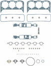 FEL-PRO Engine Cylinder Head Gasket Set HS9354PT-5