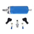 US Motor Works Electric Fuel Pump USEP8000 - view 2