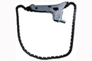 INA US Engine Timing Chain ZC0331 - view 2