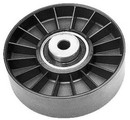 INA US Accessory Drive Belt Idler Assembly,Accessory Drive Belt Idler Pulley FP01911