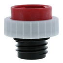 Motorad Fuel Cap Tester Adapter 12405S - view 4