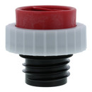 Motorad Fuel Cap Tester Adapter 12405S - view 5