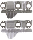 FEL-PRO Exhaust Manifold Gasket Set MS96727