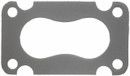 FEL-PRO Carburetor Mounting Gasket 23576