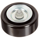 INA US Accessory Drive Belt Idler Assembly,Accessory Drive Belt Idler Pulley FP09011 - view 2