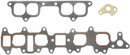 FEL-PRO Engine Intake Manifold Gasket Set MS91679
