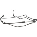 Standard Ignition Fuel Feed Line GDL747 - view 4