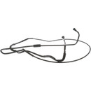 Standard Ignition Fuel Feed Line GDL747 - view 5