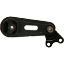 Pioneer Automotive Industries Engine Torque Strut Mount 606948
