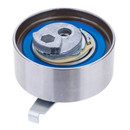 INA US Engine Timing Belt Tensioner ZT07761 - view 4